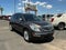 2012 Buick Enclave SPORT UTILITY 4-DR Leather FWD