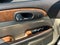 2012 Buick Enclave SPORT UTILITY 4-DR Leather FWD