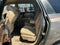 2012 Buick Enclave SPORT UTILITY 4-DR Leather FWD