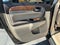 2012 Buick Enclave SPORT UTILITY 4-DR Leather FWD