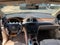 2012 Buick Enclave SPORT UTILITY 4-DR Leather FWD