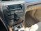2012 Buick Enclave SPORT UTILITY 4-DR Leather FWD