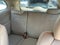 2012 Buick Enclave SPORT UTILITY 4-DR Leather FWD