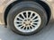 2012 Buick Enclave SPORT UTILITY 4-DR Leather FWD