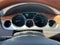 2012 Buick Enclave SPORT UTILITY 4-DR Leather FWD