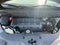 2012 Buick Enclave SPORT UTILITY 4-DR Leather FWD