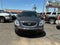 2012 Buick Enclave SPORT UTILITY 4-DR Leather FWD