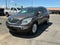 2012 Buick Enclave SPORT UTILITY 4-DR Leather FWD