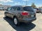2012 Buick Enclave SPORT UTILITY 4-DR Leather FWD