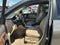 2012 Buick Enclave SPORT UTILITY 4-DR Leather FWD