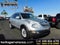 2010 Buick Enclave CXL Sport Utility 4D