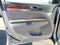2010 Buick Enclave CXL Sport Utility 4D