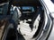 2010 Buick Enclave CXL Sport Utility 4D