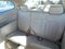 2010 Buick Enclave CXL Sport Utility 4D