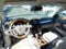 2010 Buick Enclave CXL Sport Utility 4D