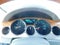 2010 Buick Enclave CXL Sport Utility 4D