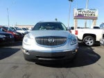 2010 Buick Enclave CXL Sport Utility 4D