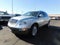 2010 Buick Enclave CXL Sport Utility 4D