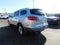 2010 Buick Enclave CXL Sport Utility 4D