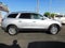 2010 Buick Enclave CXL Sport Utility 4D