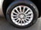 2010 Buick Enclave CXL Sport Utility 4D