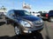 2010 Buick Enclave CXL Sport Utility 4D