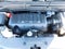 2010 Buick Enclave CXL Sport Utility 4D