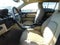 2010 Buick Enclave CXL Sport Utility 4D