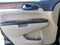 2010 Buick Enclave CXL Sport Utility 4D