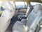 2010 Buick Enclave CXL Sport Utility 4D