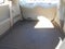 2010 Buick Enclave CXL Sport Utility 4D