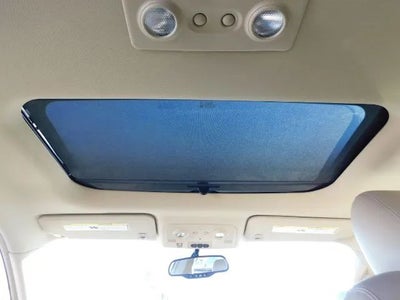2010 Buick Enclave CXL Sport Utility 4D
