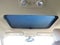 2010 Buick Enclave CXL Sport Utility 4D