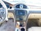 2010 Buick Enclave CXL Sport Utility 4D