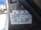 2010 Buick Enclave CXL Sport Utility 4D