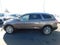 2010 Buick Enclave CXL Sport Utility 4D