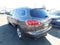 2010 Buick Enclave CXL Sport Utility 4D