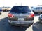 2010 Buick Enclave CXL Sport Utility 4D