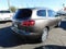 2010 Buick Enclave CXL Sport Utility 4D