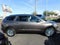 2010 Buick Enclave CXL Sport Utility 4D