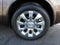 2010 Buick Enclave CXL Sport Utility 4D
