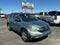 2010 Honda CR-V Utility LX