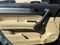 2010 Honda CR-V Utility LX