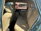2010 Honda CR-V Utility LX