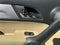 2010 Honda CR-V Utility LX