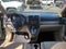 2010 Honda CR-V Utility LX
