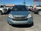 2010 Honda CR-V Utility LX