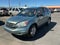 2010 Honda CR-V Utility LX