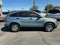2010 Honda CR-V Utility LX