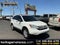 2010 Honda CR-V EX Sport Utility 4D